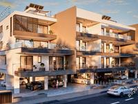 2 bedroom apartment for sale aradippou larnaca 8461421 image 15120342 2 bedroom apartment for sale aradippou larnaca 8461421 image 15120342