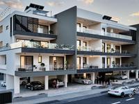 2 bedroom apartment for sale aradippou larnaca 8461421 image 15120343 2 bedroom apartment for sale aradippou larnaca 8461421 image 15120343