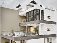 2 bedroom apartment for sale aradippou larnaca 8461421 image 15120347 2 bedroom apartment for sale aradippou larnaca 8461421 image 15120347