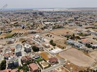 2 bedroom apartment for sale aradippou larnaca 8461421 image 15120348 2 bedroom apartment for sale aradippou larnaca 8461421 image 15120348