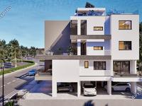 2 bedroom apartment for sale aradippou larnaca 8461421 image 15120349 2 bedroom apartment for sale aradippou larnaca 8461421 image 15120349