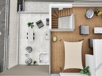 2 bedroom apartment for sale aradippou larnaca 8461421 image 15120351 2 bedroom apartment for sale aradippou larnaca 8461421 image 15120351