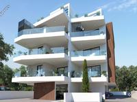 2 bedroom penthouse for sale aradippou larnaca 8473421 image 17090192 2 bedroom penthouse for sale aradippou larnaca 8473421 image 17090192