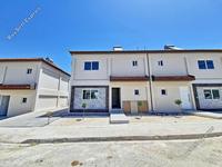 3 bedroom detached house for sale vrysoulles famagusta 8340421 image 14364522