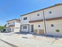 3 bedroom detached house for sale vrysoulles famagusta 8340421 image 14364523