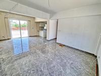 3 bedroom detached house for sale vrysoulles famagusta 8340421 image 14364524