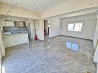 3 bedroom detached house for sale vrysoulles famagusta 8340421 image 14364529