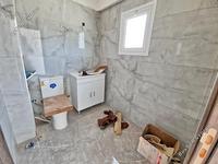3 bedroom detached house for sale vrysoulles famagusta 8340421 image 14364531
