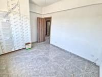 3 bedroom detached house for sale vrysoulles famagusta 8340421 image 14364540