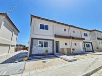 3 bedroom detached house for sale vrysoulles famagusta 8340421 image 14364541