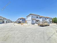 3 bedroom detached house for sale vrysoulles famagusta 8340421 image 14364544