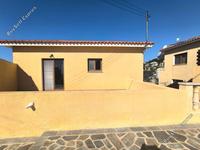 4 bedroom detached house for sale tala paphos 8395421 image 16432721 4 bedroom detached house for sale tala paphos 8395421 image 16432721