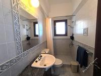 4 bedroom detached house for sale tala paphos 8395421 image 16432729 4 bedroom detached house for sale tala paphos 8395421 image 16432729