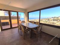 4 bedroom detached house for sale tala paphos 8395421 image 16432734 4 bedroom detached house for sale tala paphos 8395421 image 16432734