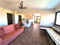 4 bedroom detached house for sale tala paphos 8395421 image 16432739 4 bedroom detached house for sale tala paphos 8395421 image 16432739