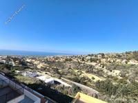 4 bedroom detached house for sale tala paphos 8395421 image 16432749 4 bedroom detached house for sale tala paphos 8395421 image 16432749