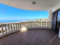4 bedroom detached house for sale tala paphos 8395421 image 16432752 4 bedroom detached house for sale tala paphos 8395421 image 16432752