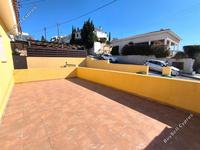 4 bedroom detached house for sale tala paphos 8395421 image 16432756 4 bedroom detached house for sale tala paphos 8395421 image 16432756