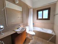 4 bedroom detached house for sale tala paphos 8395421 image 16432758 4 bedroom detached house for sale tala paphos 8395421 image 16432758