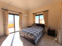 4 bedroom detached house for sale tala paphos 8395421 image 16432760 4 bedroom detached house for sale tala paphos 8395421 image 16432760