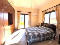 4 bedroom detached house for sale tala paphos 8395421 image 16432765 4 bedroom detached house for sale tala paphos 8395421 image 16432765