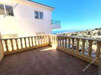 4 bedroom detached house for sale tala paphos 8395421 image 16432767 4 bedroom detached house for sale tala paphos 8395421 image 16432767