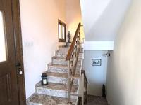 4 bedroom detached house for sale tala paphos 8395421 image 16432769 4 bedroom detached house for sale tala paphos 8395421 image 16432769
