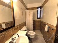 4 bedroom detached house for sale tala paphos 8395421 image 16432771 4 bedroom detached house for sale tala paphos 8395421 image 16432771