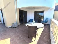4 bedroom detached house for sale tala paphos 8395421 image 16432774 4 bedroom detached house for sale tala paphos 8395421 image 16432774