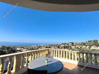 4 bedroom detached house for sale tala paphos 8395421 image 16432781 4 bedroom detached house for sale tala paphos 8395421 image 16432781