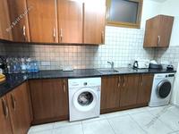 4 bedroom detached house for sale tala paphos 8395421 image 16432786 4 bedroom detached house for sale tala paphos 8395421 image 16432786
