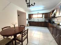 4 bedroom detached house for sale tala paphos 8395421 image 16432790 4 bedroom detached house for sale tala paphos 8395421 image 16432790
