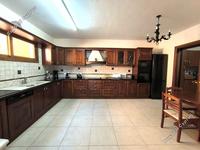 4 bedroom detached house for sale tala paphos 8395421 image 16432793 4 bedroom detached house for sale tala paphos 8395421 image 16432793