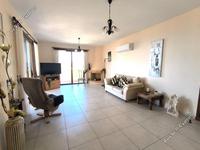 4 bedroom detached house for sale tala paphos 8395421 image 16432798 4 bedroom detached house for sale tala paphos 8395421 image 16432798