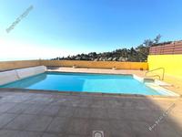 4 bedroom detached house for sale tala paphos 8395421 image 16432802 4 bedroom detached house for sale tala paphos 8395421 image 16432802