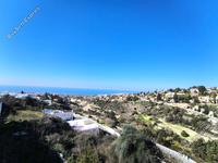 4 bedroom detached house for sale tala paphos 8395421 image 16432805 4 bedroom detached house for sale tala paphos 8395421 image 16432805