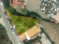 land for sale tempria nicosia 1860421 image 6797096