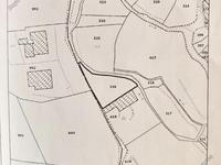 land for sale tempria nicosia 1860421 image 6797097