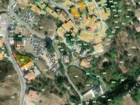 land for sale tempria nicosia 1860421 image 6797098