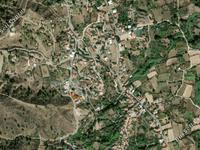 land for sale tempria nicosia 1860421 image 6797099