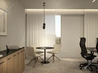 studio office for sale acropolis nicosia 8794421 image 16701527 studio office for sale acropolis nicosia 8794421 image 16701527