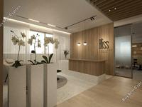 studio office for sale acropolis nicosia 8794421 image 16701530 studio office for sale acropolis nicosia 8794421 image 16701530