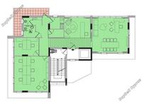studio office for sale acropolis nicosia 8794421 image 16701538 studio office for sale acropolis nicosia 8794421 image 16701538