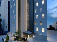 studio office for sale acropolis nicosia 8794421 image 16701539 studio office for sale acropolis nicosia 8794421 image 16701539
