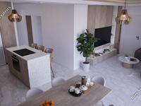 1 bedroom apartment for sale deryneia famagusta 8222521 image 13756610