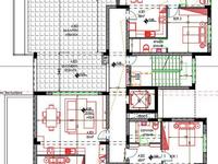 1 bedroom apartment for sale deryneia famagusta 8222521 image 13756628