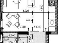 1 bedroom apartment for sale strovolos nicosia 8857521 image 17178409