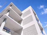 1 bedroom apartment for sale strovolos nicosia 8857521 image 17178411