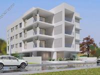 1 bedroom apartment for sale strovolos nicosia 8857521 image 17178412