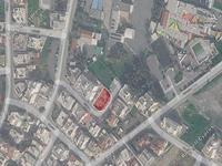 2 bedroom semi detached bungalow for sale aglantzia nicosia 8932621 image 17624908 2 bedroom semi detached bungalow for sale aglantzia nicosia 8932621 image 17624908